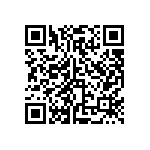 SIT8209AC-G1-33E-133-300000X QRCode