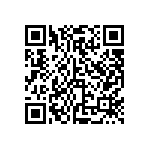 SIT8209AC-G1-33E-133-333333T QRCode