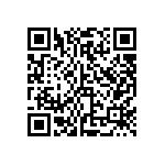 SIT8209AC-G1-33E-133-333333X QRCode