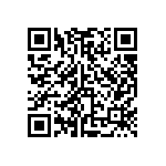 SIT8209AC-G1-33E-148-500000Y QRCode