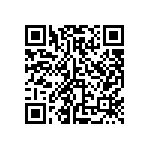 SIT8209AC-G1-33E-156-250000X QRCode