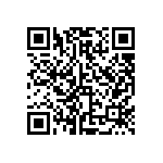 SIT8209AC-G1-33E-156-250000Y QRCode