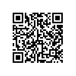 SIT8209AC-G1-33E-156-257812T QRCode