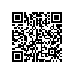 SIT8209AC-G1-33E-156-257812Y QRCode