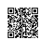 SIT8209AC-G1-33E-166-000000Y QRCode