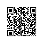 SIT8209AC-G1-33E-166-600000T QRCode