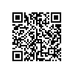 SIT8209AC-G1-33E-166-660000T QRCode