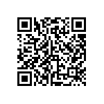 SIT8209AC-G1-33E-212-500000T QRCode