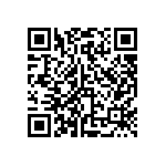 SIT8209AC-G1-33E-212-500000Y QRCode