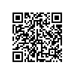 SIT8209AC-G1-33E-98-304000X QRCode