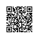 SIT8209AC-G1-33S-106-250000Y QRCode