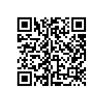 SIT8209AC-G1-33S-125-000000X QRCode