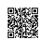 SIT8209AC-G1-33S-125-000000Y QRCode