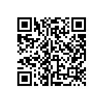 SIT8209AC-G1-33S-133-300000X QRCode