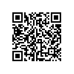 SIT8209AC-G1-33S-133-300000Y QRCode