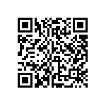 SIT8209AC-G1-33S-133-333300T QRCode