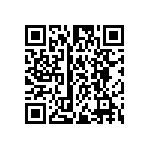 SIT8209AC-G1-33S-133-333300X QRCode