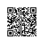 SIT8209AC-G1-33S-133-333330T QRCode