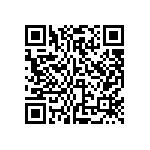 SIT8209AC-G1-33S-133-333333Y QRCode