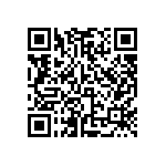 SIT8209AC-G1-33S-148-351648X QRCode