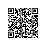 SIT8209AC-G1-33S-148-500000T QRCode