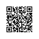 SIT8209AC-G1-33S-155-520000Y QRCode