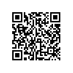 SIT8209AC-G1-33S-156-257812X QRCode