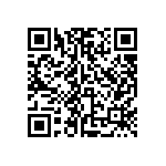 SIT8209AC-G1-33S-166-000000T QRCode