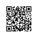 SIT8209AC-G1-33S-166-600000T QRCode