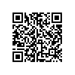 SIT8209AC-G1-33S-166-600000X QRCode