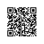 SIT8209AC-G1-33S-166-600000Y QRCode