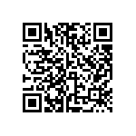 SIT8209AC-G1-33S-166-660000X QRCode