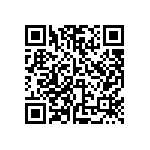 SIT8209AC-G1-33S-166-666000T QRCode