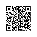 SIT8209AC-G1-33S-166-666660T QRCode