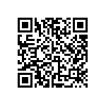 SIT8209AC-G1-33S-166-666666X QRCode