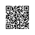 SIT8209AC-G1-33S-200-000000Y QRCode