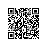 SIT8209AC-G2-18E-106-250000X QRCode