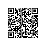 SIT8209AC-G2-18E-125-000000X QRCode