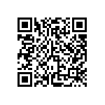 SIT8209AC-G2-18E-133-333330T QRCode