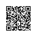 SIT8209AC-G2-18E-148-500000T QRCode