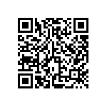 SIT8209AC-G2-18E-156-253906X QRCode