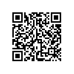 SIT8209AC-G2-18E-156-253906Y QRCode