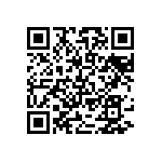 SIT8209AC-G2-18E-156-257812X QRCode