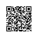 SIT8209AC-G2-18E-166-600000X QRCode