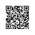 SIT8209AC-G2-18E-166-666666X QRCode