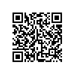 SIT8209AC-G2-18E-212-500000T QRCode