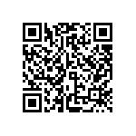 SIT8209AC-G2-18S-106-250000Y QRCode