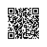 SIT8209AC-G2-18S-125-000000Y QRCode