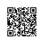 SIT8209AC-G2-18S-133-000000T QRCode