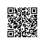 SIT8209AC-G2-18S-133-000000X QRCode